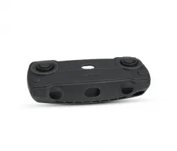 Stablecam MAVIC MINI - Silikónová ochrana vysielača 1DJ5081