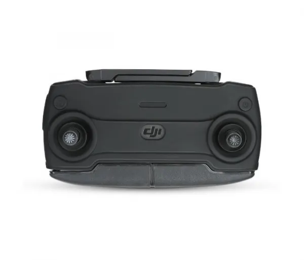 Stablecam MAVIC MINI - Silikónová ochrana vysielača 1DJ5081