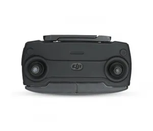 Stablecam MAVIC MINI - Silikónová ochrana vysielača 1DJ5081