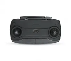 Stablecam MAVIC MINI - Silikónová ochrana vysielača 1DJ5081