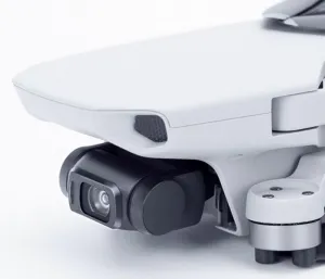 Stablecam MAVIC MINI - CYNOVA ND Pack 5 Filter 1DJ5014