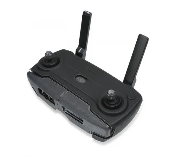 Stablecam MAVIC MINI - Silikónová ochrana vysielača 1DJ5081