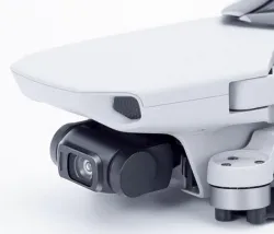 Stablecam MAVIC MINI - CYNOVA ND Pack 5 Filter 1DJ5014