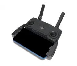 Stablecam MAVIC MINI - Silikónová ochrana vysielača 1DJ5081