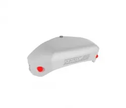 Stablecam DJI Mavic MINI 1/2/SE - LED světlomet (vč. Aku) 1DJ5131