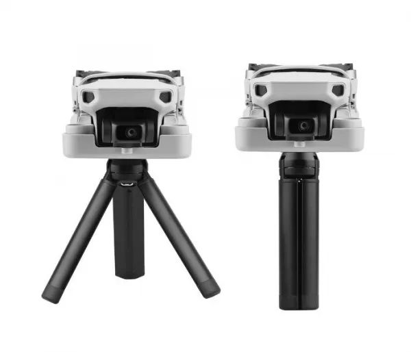 Stablecam MAVIC MINI - Držiak na ručné natáčanie 1DJ5032