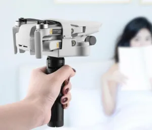 Stablecam MAVIC MINI - Držiak na ručné natáčanie 1DJ5032