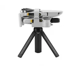 Stablecam MAVIC MINI - Držiak na ručné natáčanie 1DJ5032