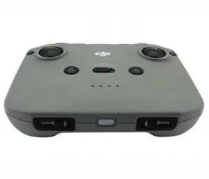 Stablecam Nabíjací port USB-C protiprachový kryt (2 ks) 1DJ5265