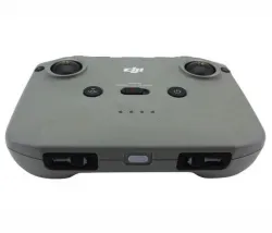 Stablecam Nabíjací port USB-C protiprachový kryt (2 ks) 1DJ5265