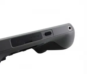 Stablecam Nabíjací port USB-C protiprachový kryt (2 ks) 1DJ5265