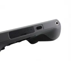 Stablecam Nabíjací port USB-C protiprachový kryt (2 ks) 1DJ5265