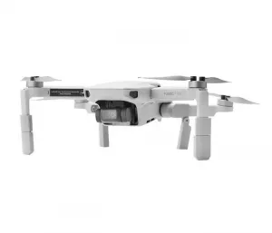 Stablecam MAVIC MINI 1/2 - Skladacie zvýšené pristávacie nohy 1DJ5044