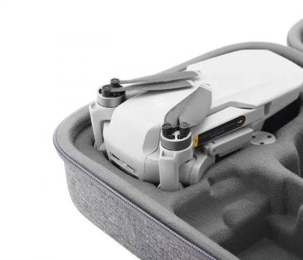 Stablecam MAVIC MINI 1/2 - Skladacie zvýšené pristávacie nohy 1DJ5044