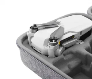 Stablecam MAVIC MINI 1/2 - Skladacie zvýšené pristávacie nohy 1DJ5044