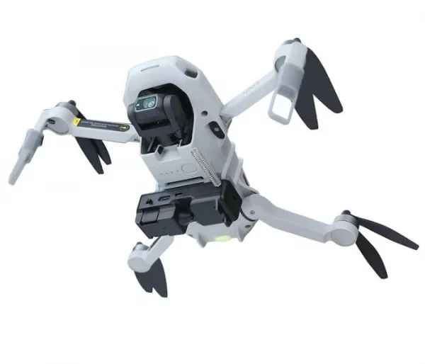 Stablecam Závěsný systém pro Mavic Mini 1/2/SE 1DJ4898