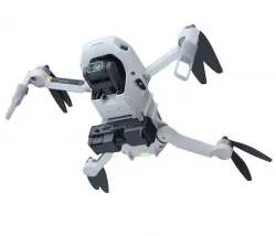 Stablecam Závěsný systém pro Mavic Mini 1/2/SE 1DJ4898