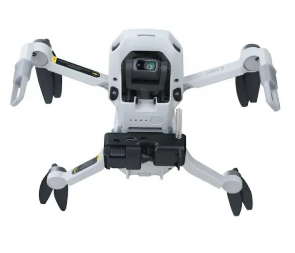 Stablecam Závěsný systém pro Mavic Mini 1/2/SE 1DJ4898