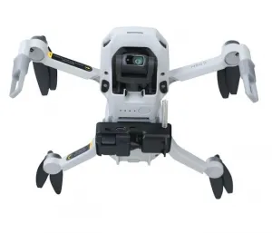 Stablecam Závěsný systém pro Mavic Mini 1/2/SE 1DJ4898