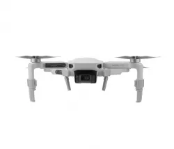 Stablecam MAVIC MINI 1/2 - Demontovateľné skladacie zvýšené pristávacie nohy 1DJ5046