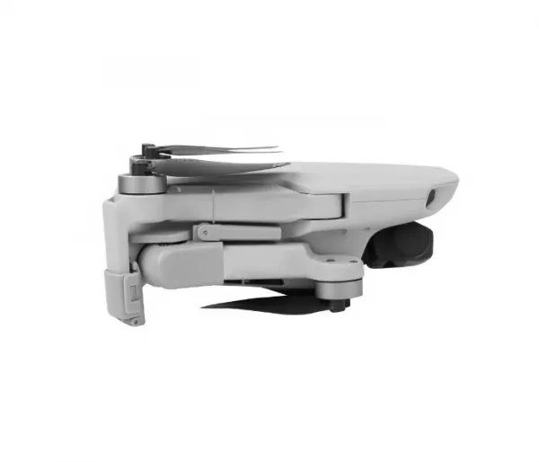 Stablecam MAVIC MINI 1/2 - Demontovateľné skladacie zvýšené pristávacie nohy 1DJ5046