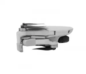Stablecam MAVIC MINI 1/2 - Demontovateľné skladacie zvýšené pristávacie nohy 1DJ5046