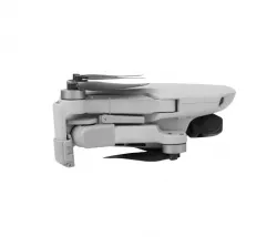 Stablecam MAVIC MINI 1/2 - Demontovateľné skladacie zvýšené pristávacie nohy 1DJ5046