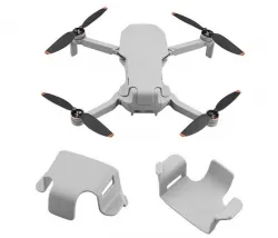 Stablecam MAVIC MINI 1/2 - Poistka batérie 1DJ4918