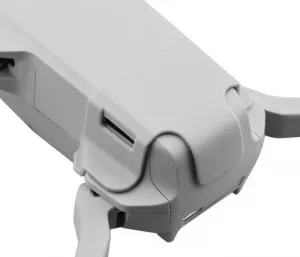 Stablecam MAVIC MINI 1/2 - Poistka batérie 1DJ4918