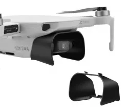 Stablecam MAVIC MINI 1/2 - Sluneční clona 1DJ5049