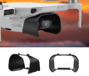 Stablecam MAVIC MINI 1/2 - Sluneční clona 1DJ5049