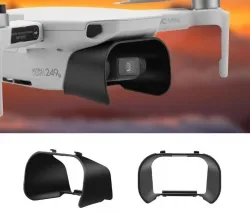 Stablecam MAVIC MINI 1/2 - Sluneční clona 1DJ5049