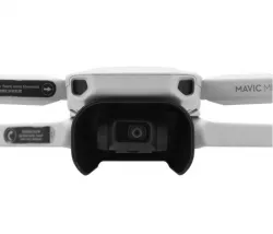 Stablecam MAVIC MINI 1/2 - Sluneční clona 1DJ5049