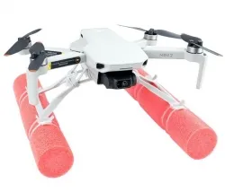 Stablecam MAVIC MINI 1/2 - multifunkčný skladací podvozok 1DJ4922