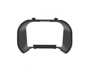 Stablecam MAVIC MINI 1/2 - Sluneční clona 1DJ5049