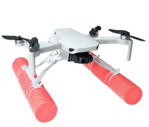 Stablecam MAVIC MINI 1/2 - multifunkčný skladací podvozok 1DJ4922