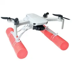 Stablecam MAVIC MINI 1/2 - multifunkčný skladací podvozok 1DJ4922