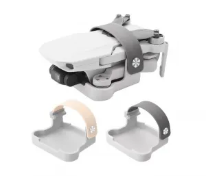 Stablecam MAVIC MINI 1/2/SE - Držiak vrtuľou 1DJ5074