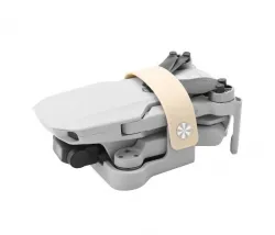 Stablecam MAVIC MINI 1/2/SE - Držiak vrtuľou 1DJ5074