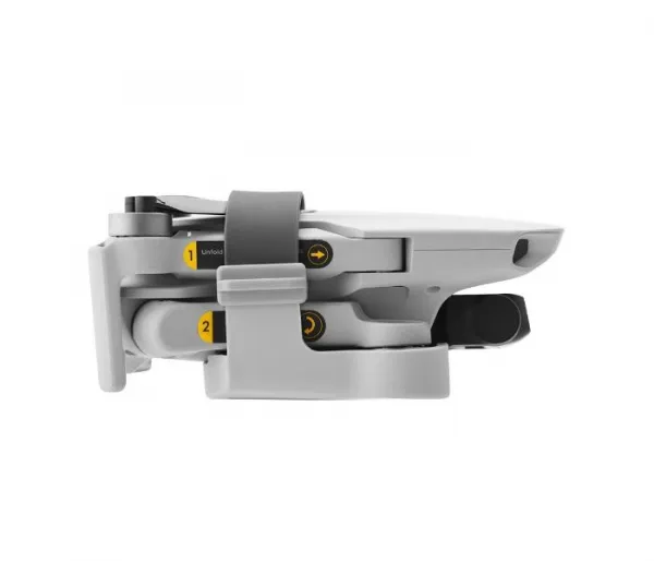 Stablecam MAVIC MINI 1/2/SE - Držiak vrtuľou 1DJ5074