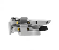 Stablecam MAVIC MINI 1/2/SE - Držiak vrtuľou 1DJ5074