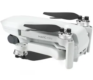 Stablecam MAVIC MINI - CNC kryty motora 1DJ5080