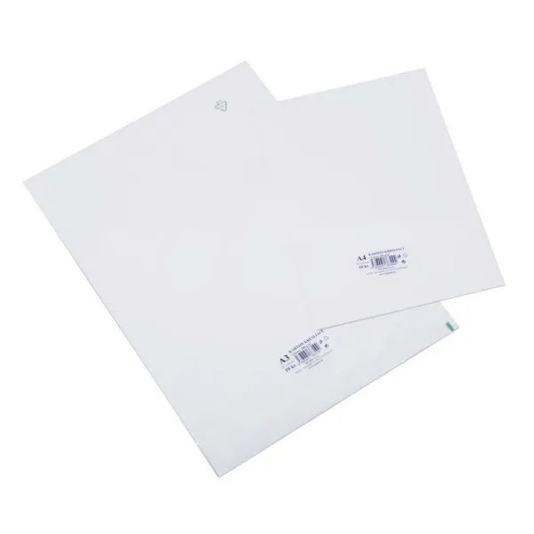 Krpa Výkresy 180 g A3 10 ks