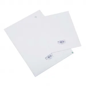 Krpa Výkresy 180 g A3 10 ks