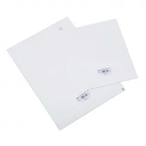 Krpa Výkresy 180 g A4 10 ks