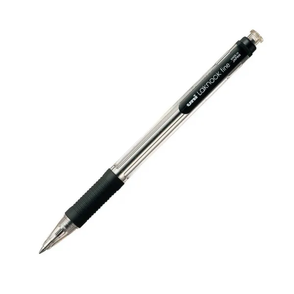 Uni SN-101 čierna