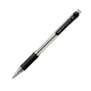 Uni SN-101 čierna
