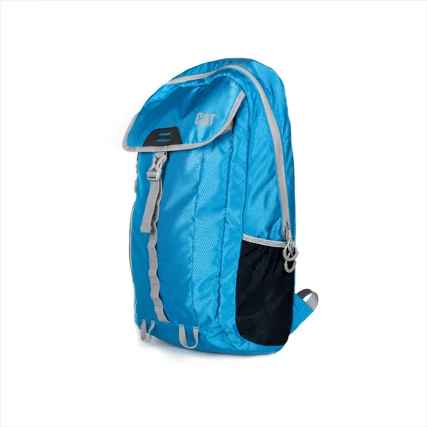HAMA Cat ruksak Mont Blanc, modrý 42029291