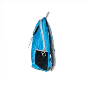 HAMA Cat ruksak Mont Blanc, modrý 42029291
