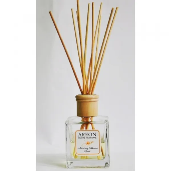 Areon Slnečný domov 150 ml